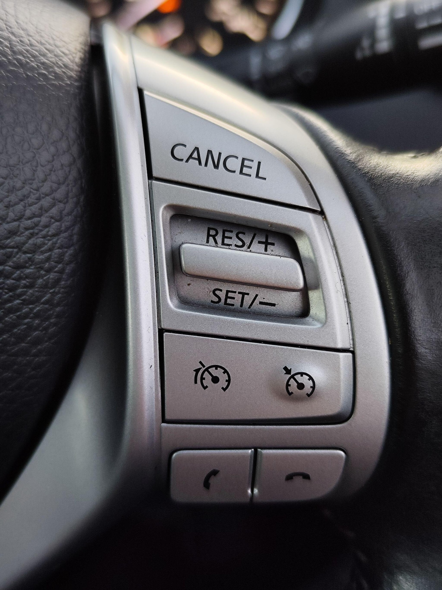 Used Nissan Qashqai 2015 for sale - 77237797: Photo 16