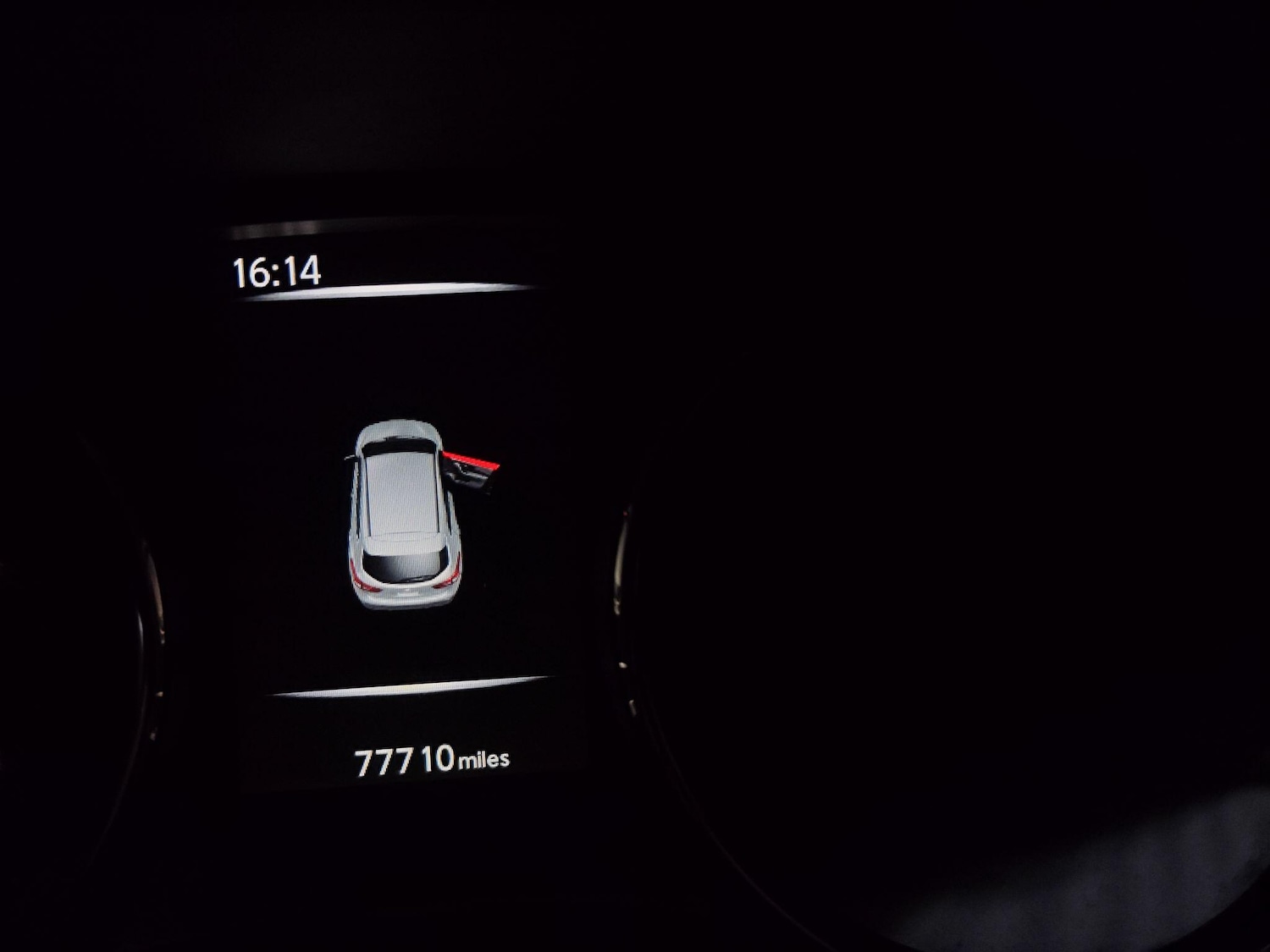 Used Nissan Qashqai 2015 for sale - 77237797: Photo 19