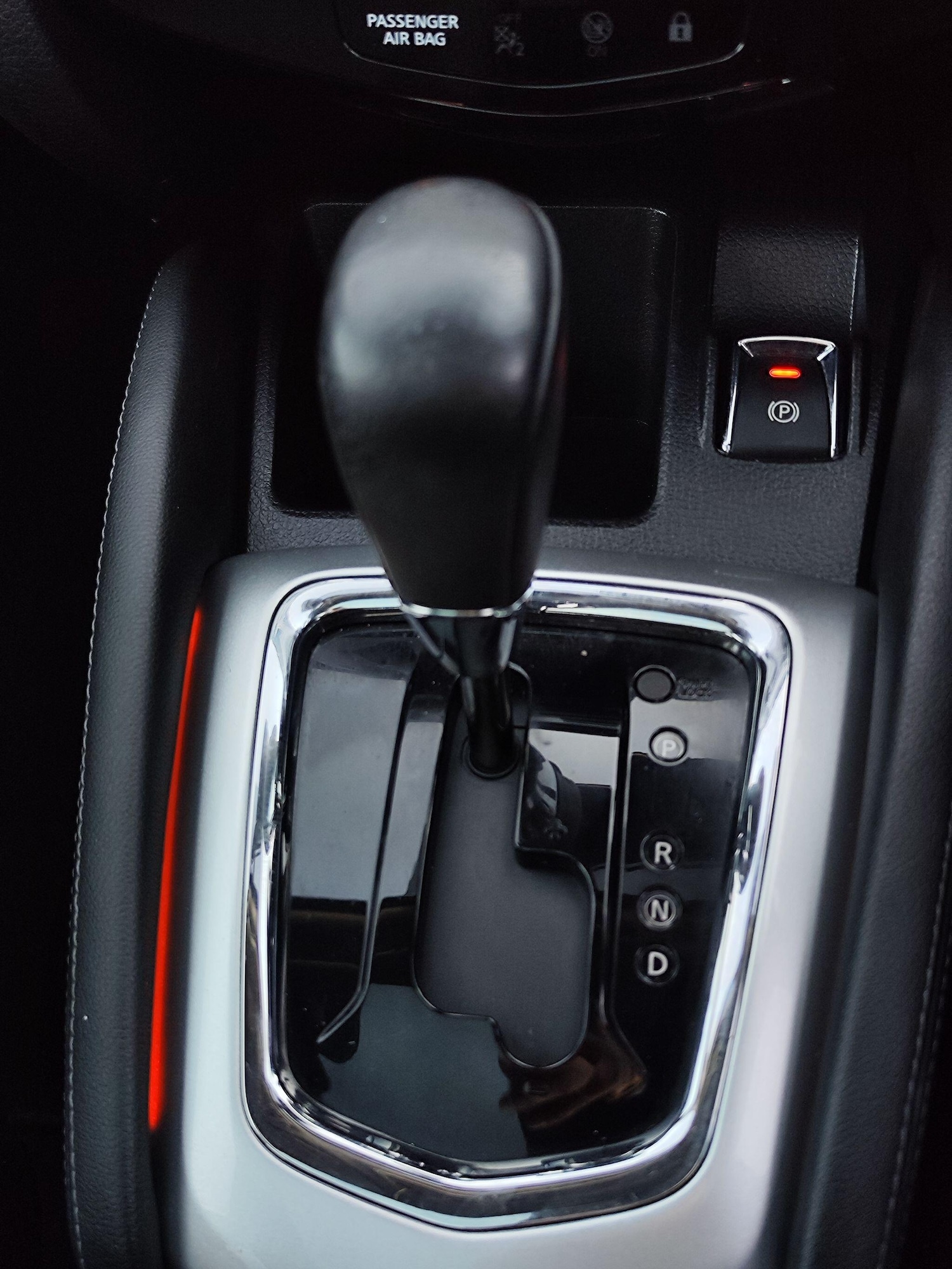 Used Nissan Qashqai 2015 for sale - 77237797: Photo 4