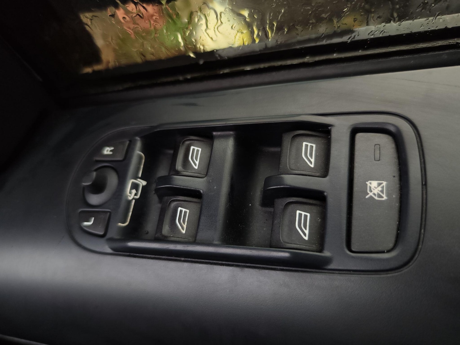 Used Land Rover Freelander 2 for sale - 76485401: Photo 10