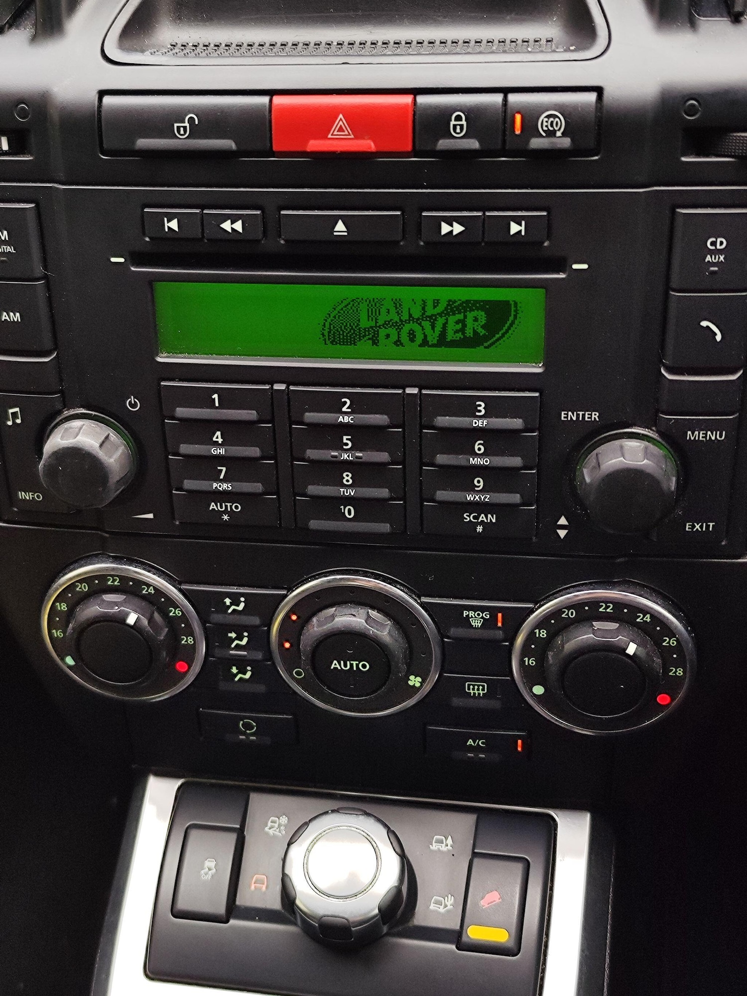 Used Land Rover Freelander 2 for sale - 76485401: Photo 11