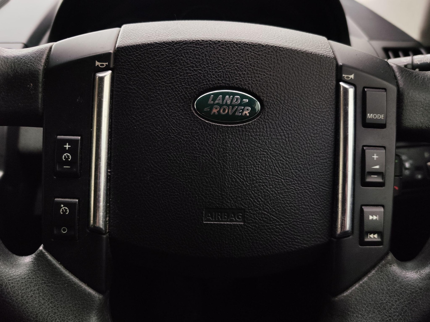 Used Land Rover Freelander 2 for sale - 76485401: Photo 14