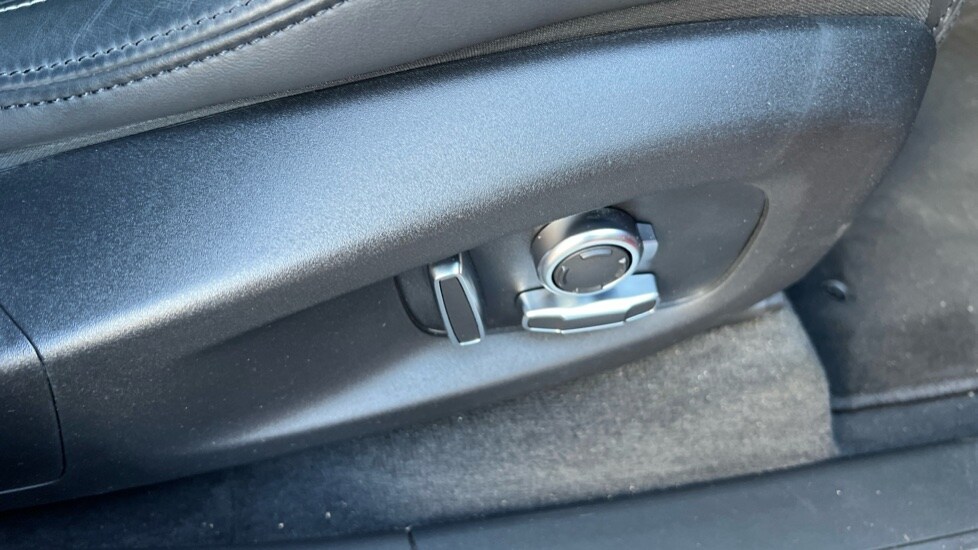 Used Jaguar F-Pace 2023 for sale - 77031288: Photo 36