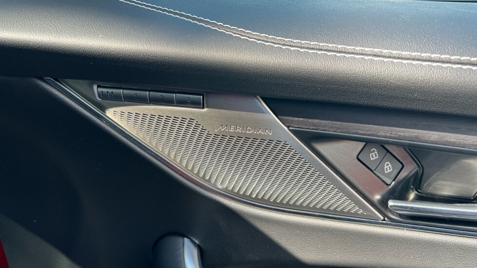 Used Jaguar F-Pace 2023 for sale - 77031288: Photo 39