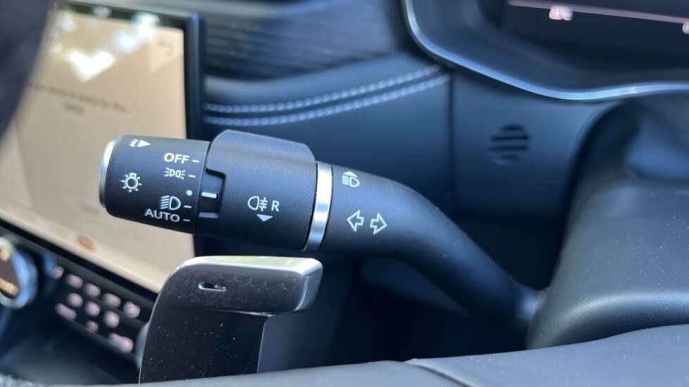 Used Jaguar F-Pace 2023 for sale - 77031288: Photo 45