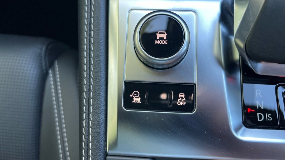 Used Jaguar F-Pace 2023 for sale - 77031288: Photo 46