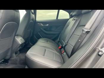 Used Jaguar I-Pace 2024 for sale - 74361327: Photo
