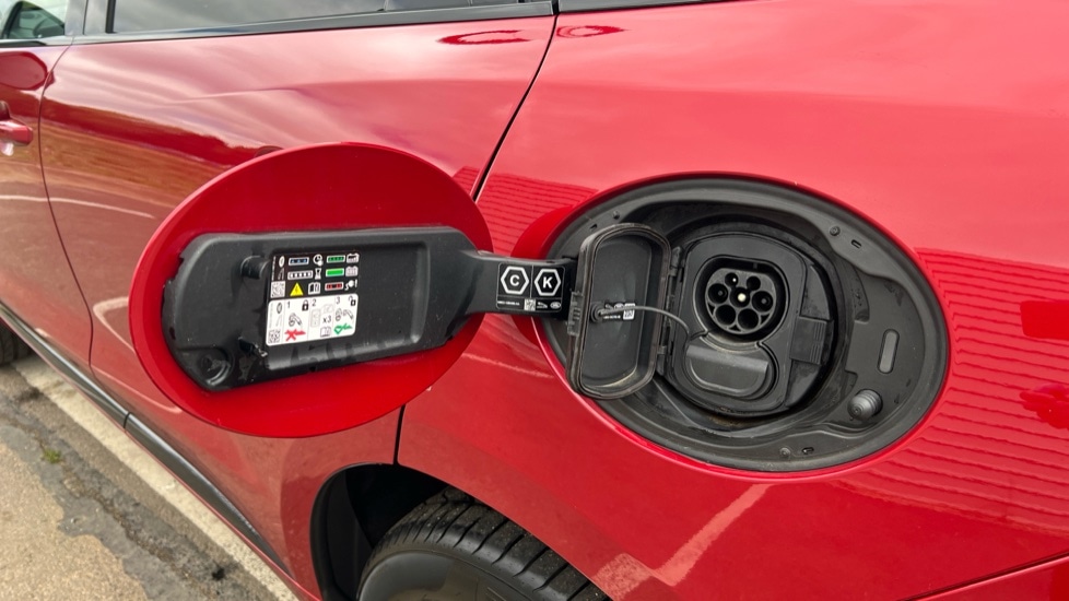 Used Jaguar F-Pace 2023 for sale - 76428305: Photo 24