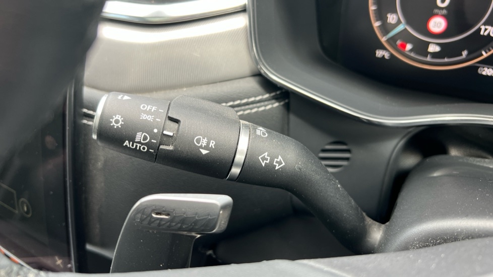 Used Jaguar F-Pace 2023 for sale - 76428305: Photo 45