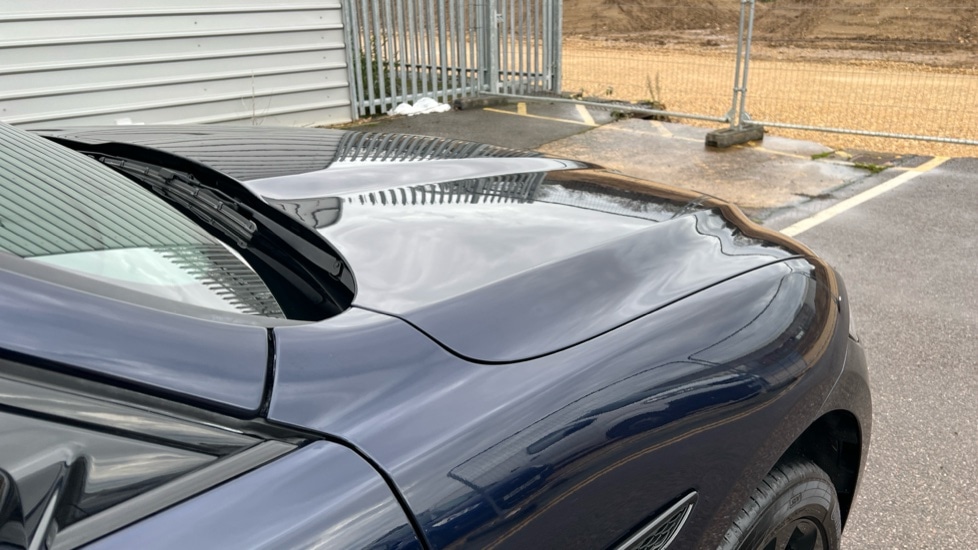 Used Jaguar F-Pace 2023 for sale - 76881844: Photo 23