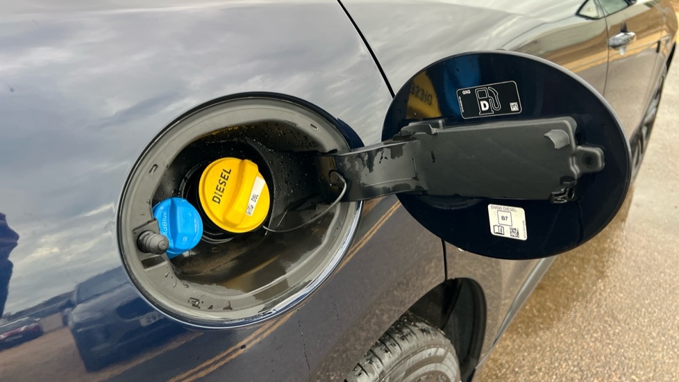 Used Jaguar F-Pace 2023 for sale - 76881844: Photo 24