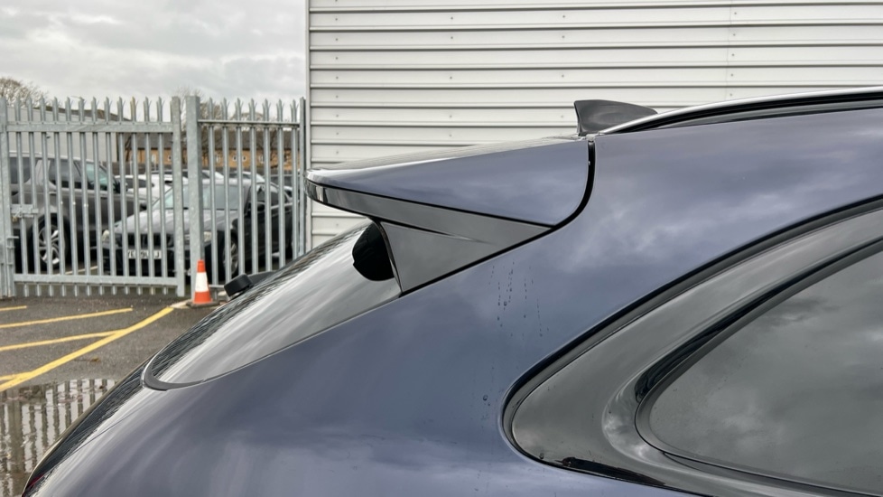 Used Jaguar F-Pace 2023 for sale - 76881844: Photo 25