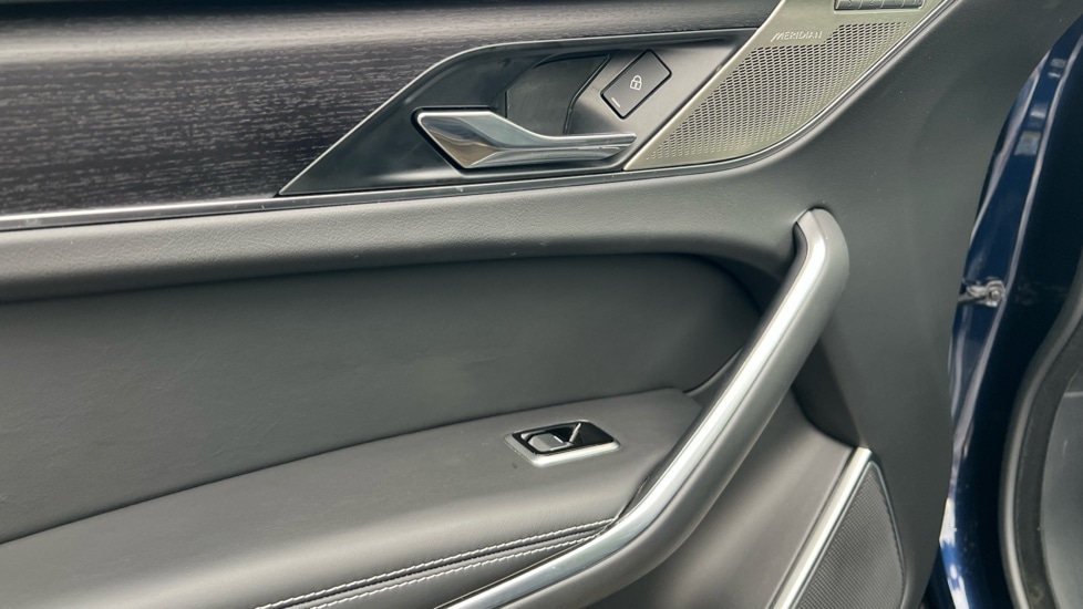 Used Jaguar F-Pace 2023 for sale - 76881844: Photo 45