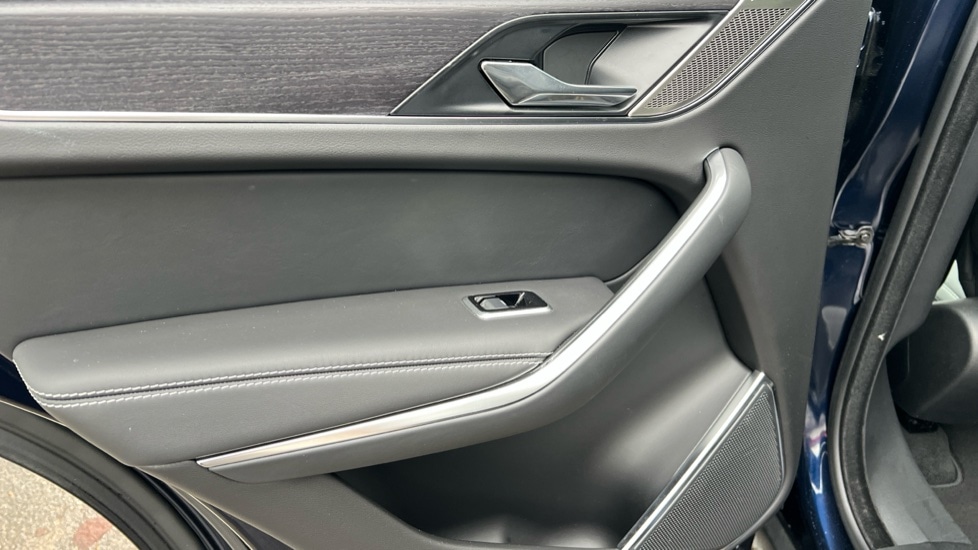 Used Jaguar F-Pace 2023 for sale - 76881844: Photo 49