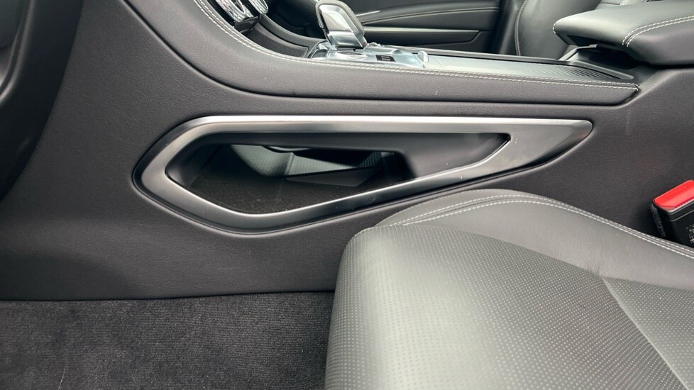 Used Jaguar F-Pace 2023 for sale - 76881844: Photo 53