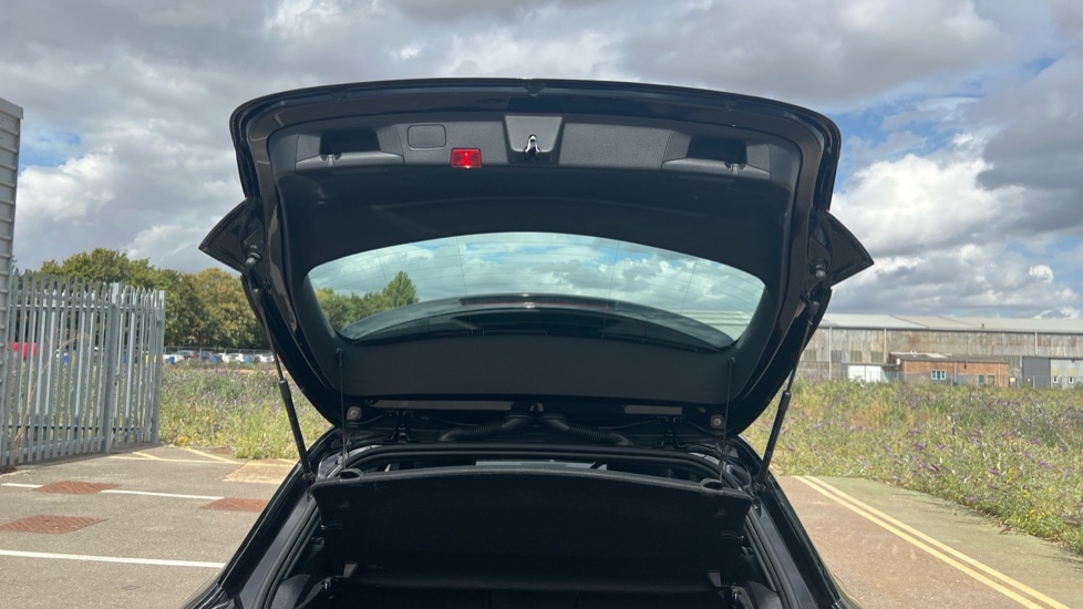 Vehicle 38