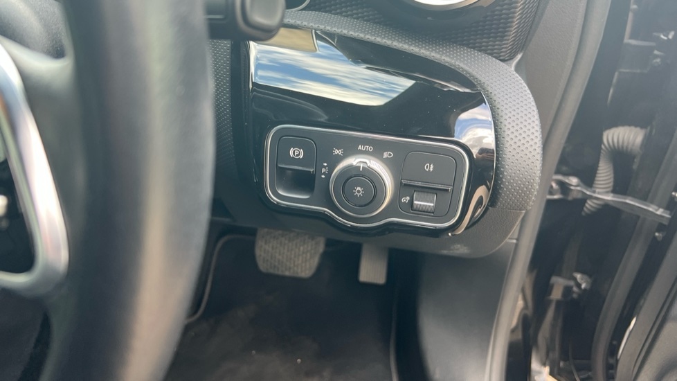 Vehicle 45