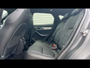 Used Jaguar F-Pace 2023 for sale - 75180128: Photo