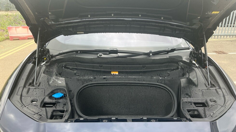Vehicle 34