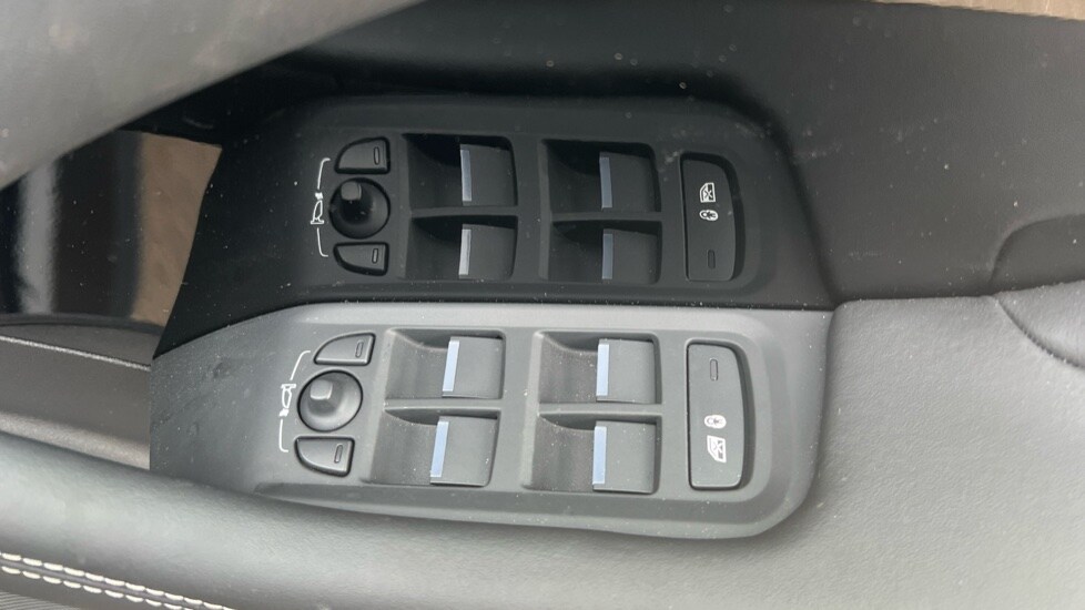 Vehicle 38