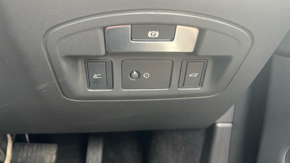 Vehicle 48