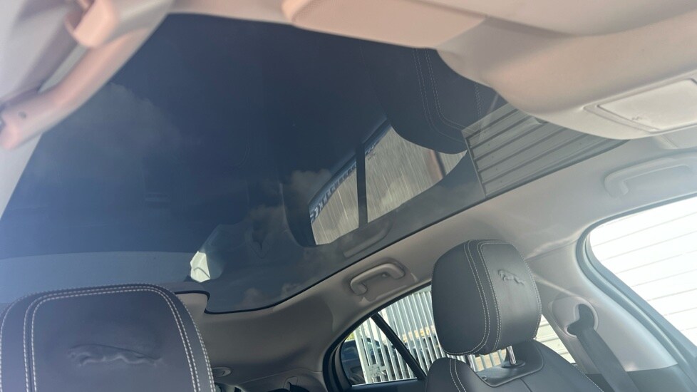 Vehicle 35