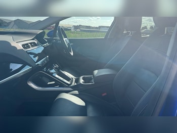 Used Jaguar I-Pace 2021 for sale - 75625424: Photo