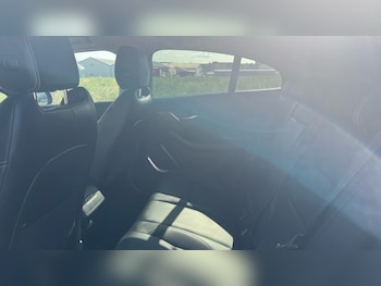 Used Jaguar I-Pace 2021 for sale - 75625424: Photo