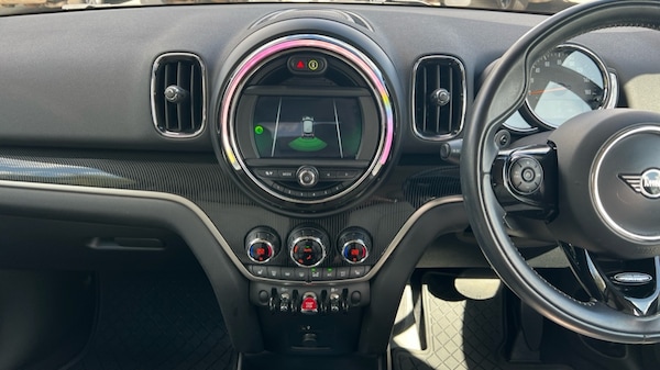 Used MINI Countryman 2020 for sale - 76208815: Photo 12