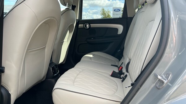 Used MINI Countryman 2020 for sale - 76208815: Photo 14