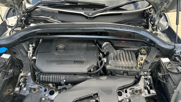 Used MINI Countryman 2020 for sale - 76208815: Photo 16