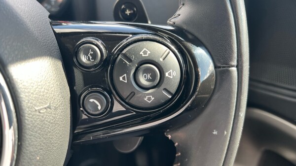 Used MINI Countryman 2020 for sale - 76208815: Photo 22