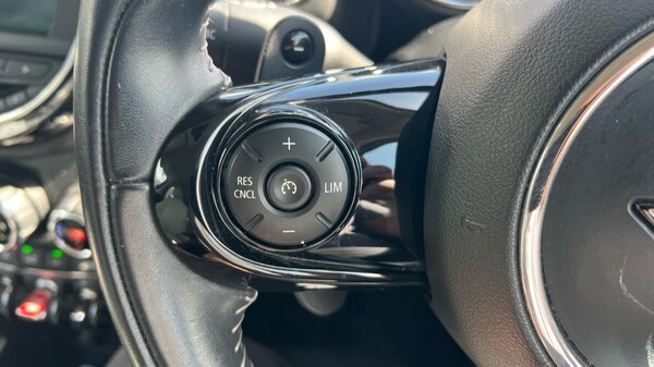 Used MINI Countryman 2020 for sale - 76208815: Photo 23