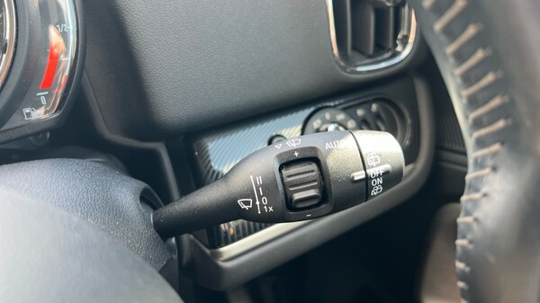 Used MINI Countryman 2020 for sale - 76208815: Photo 24