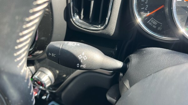 Used MINI Countryman 2020 for sale - 76208815: Photo 25