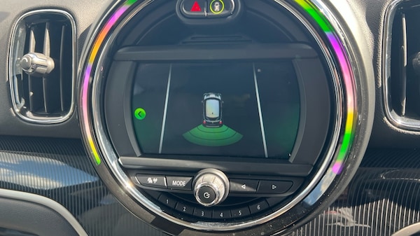 Used MINI Countryman 2020 for sale - 76208815: Photo 26