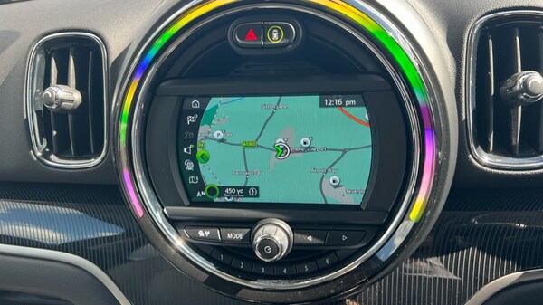 Used MINI Countryman 2020 for sale - 76208815: Photo 27