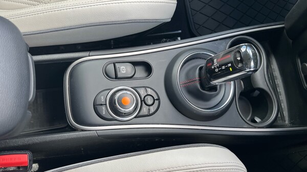 Used MINI Countryman 2020 for sale - 76208815: Photo 28
