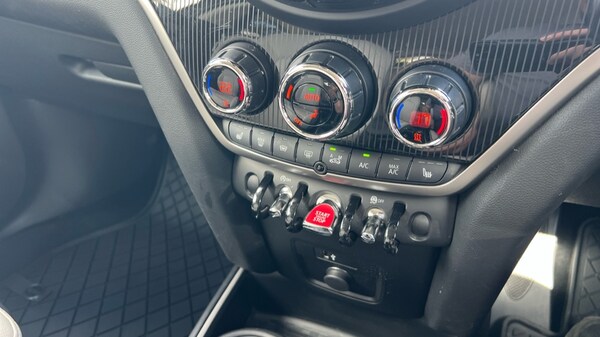 Used MINI Countryman 2020 for sale - 76208815: Photo 29