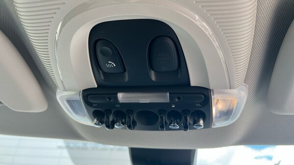 Used MINI Countryman 2020 for sale - 76208815: Photo 31