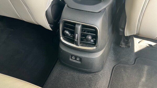 Used MINI Countryman 2020 for sale - 76208815: Photo 33