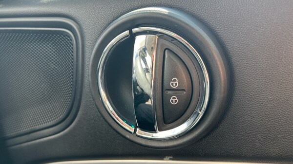 Used MINI Countryman 2020 for sale - 76208815: Photo 34