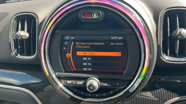 Used MINI Countryman 2020 for sale - 76208815: Photo 35