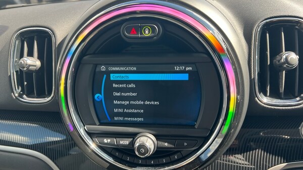 Used MINI Countryman 2020 for sale - 76208815: Photo 36