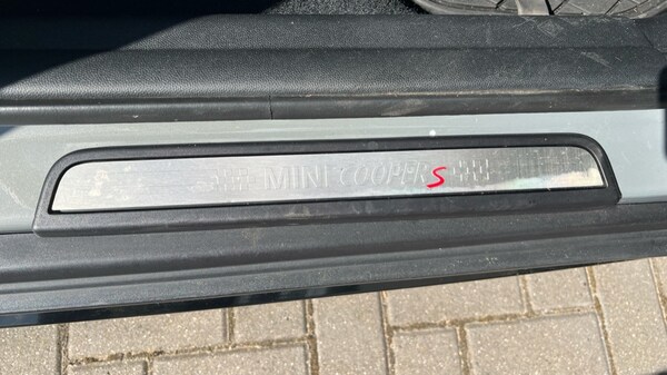 Used MINI Countryman 2020 for sale - 76208815: Photo 37