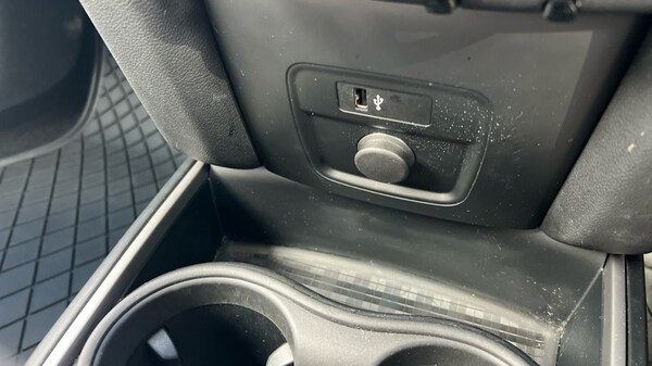 Used MINI Countryman 2020 for sale - 76208815: Photo 38