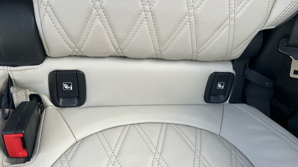 Used MINI Countryman 2020 for sale - 76208815: Photo 40