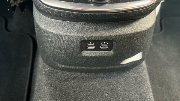 Used MINI Countryman 2020 for sale - 76208815: Photo 41