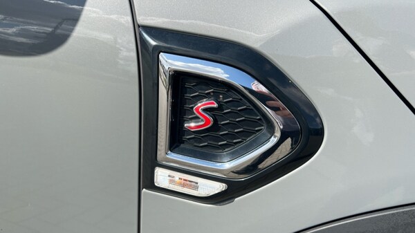 Used MINI Countryman 2020 for sale - 76208815: Photo 42