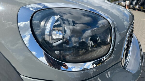 Used MINI Countryman 2020 for sale - 76208815: Photo 43